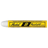 Weldclass - Marker Paintstik B (GP) White Markal | ML-80220